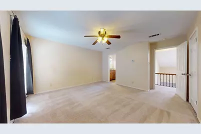 564 Josephine Street, Dallas, TX 75246 - Photo 16