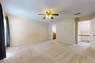 564 Josephine St, Dallas, TX 75246 - Photo 16