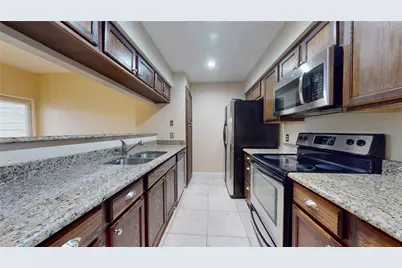 564 Josephine Street, Dallas, TX 75246 - Photo 8