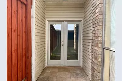 564 Josephine Street, Dallas, TX 75246 - Photo 22