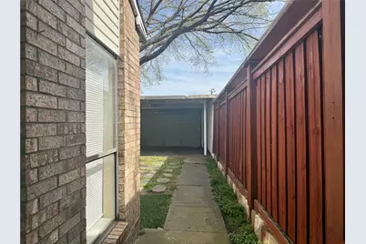 564 Josephine Street, Dallas, TX 75246 - Photo 20