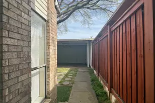 564 Josephine St, Dallas, TX 75246 - Photo 20