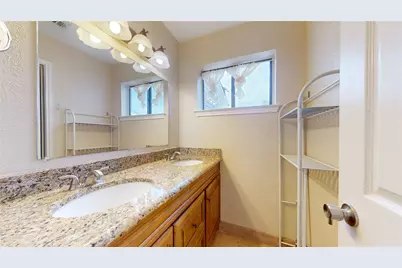 564 Josephine Street, Dallas, TX 75246 - Photo 18