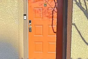 4571 N O'Connor Rd, Irving, TX 75062 - Photo 2