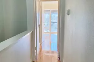 4571 N O'Connor Rd, Irving, TX 75062 - Photo 6