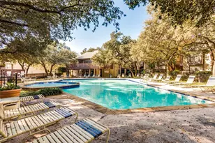 4571 N O'Connor Rd, Irving, TX 75062 - Photo 12