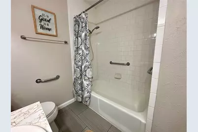 110 Glen Rose Avenue, Cleburne, TX 76033 - Photo 10