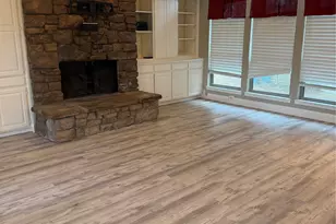 3629 Wandering Trail, Plano, TX 75075 - Photo 10