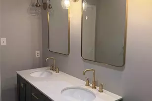 3629 Wandering Trail, Plano, TX 75075 - Photo 20