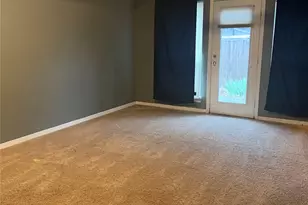 3629 Wandering Trail, Plano, TX 75075 - Photo 18