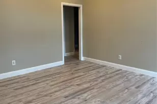 3629 Wandering Trail, Plano, TX 75075 - Photo 4