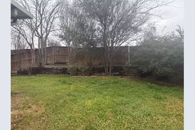 3629 Wandering Trail, Plano, TX 75075 - Photo 32