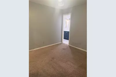 3629 Wandering Trail, Plano, TX 75075 - Photo 28