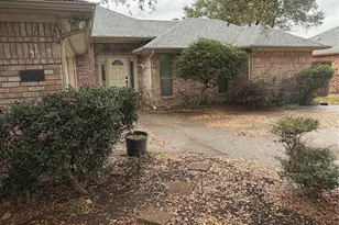 3629 Wandering Trail, Plano, TX 75075 - Photo 32