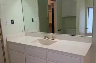 3629 Wandering Trail, Plano, TX 75075 - Photo 16