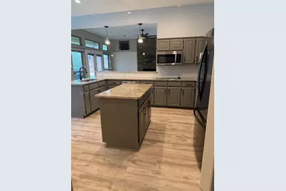 3629 Wandering Trail, Plano, TX 75075 - Photo 8