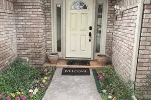 3629 Wandering Trail, Plano, TX 75075 - Photo 1