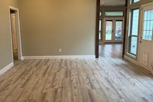 3629 Wandering Trail, Plano, TX 75075 - Photo 2