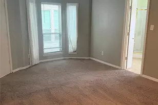 3629 Wandering Trail, Plano, TX 75075 - Photo 14