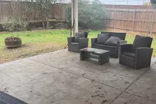 3629 Wandering Trail, Plano, TX 75075 - Photo 28