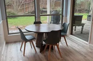 3629 Wandering Trail, Plano, TX 75075 - Photo 8