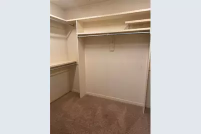 3629 Wandering Trail, Plano, TX 75075 - Photo 16