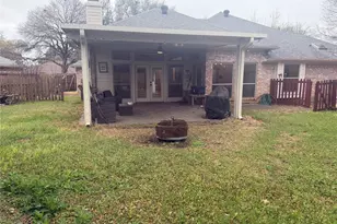 3629 Wandering Trail, Plano, TX 75075 - Photo 30