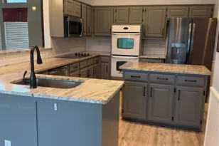 3629 Wandering Trail, Plano, TX 75075 - Photo 6