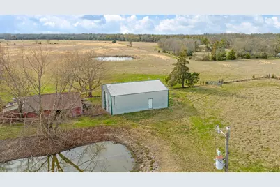 4411 Fm-100, Honey Grove, TX 75446 - Photo 32