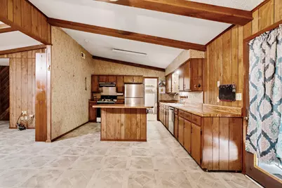 4411 Fm-100, Honey Grove, TX 75446 - Photo 18