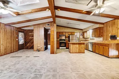 4411 Fm-100, Honey Grove, TX 75446 - Photo 28