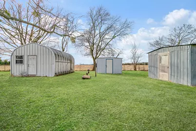 4411 Fm-100, Honey Grove, TX 75446 - Photo 30