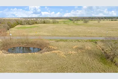 4411 Fm-100, Honey Grove, TX 75446 - Photo 10