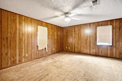 4411 Fm-100, Honey Grove, TX 75446 - Photo 26