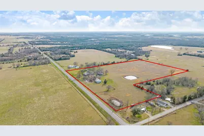 4411 Fm-100, Honey Grove, TX 75446 - Photo 4