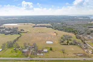 4411 FM100, Honey Grove, TX 75446 - Photo 1