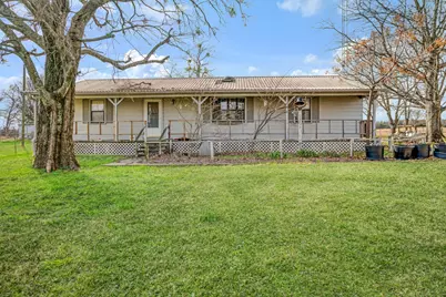 4411 Fm-100, Honey Grove, TX 75446 - Photo 12