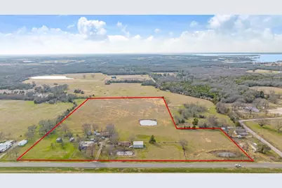 4411 Fm-100, Honey Grove, TX 75446 - Photo 2