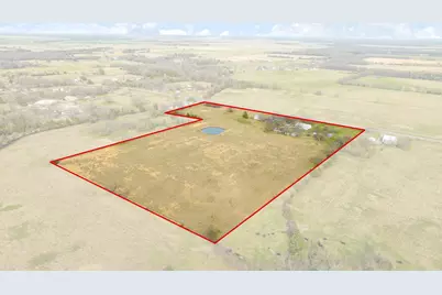 4411 Fm-100, Honey Grove, TX 75446 - Photo 8