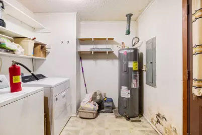 4411 Fm-100, Honey Grove, TX 75446 - Photo 20