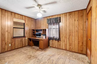 4411 Fm-100, Honey Grove, TX 75446 - Photo 24