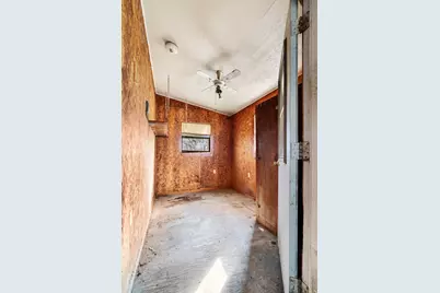 4411 Fm-100, Honey Grove, TX 75446 - Photo 16