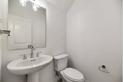 2209 Grassland Avenue, Melissa, TX 75454 - Photo 12