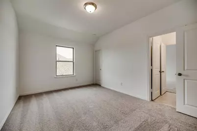 2209 Grassland Avenue, Melissa, TX 75454 - Photo 8