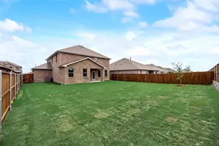 2209 Grassland Ave, Melissa, TX 75454 - Photo 18