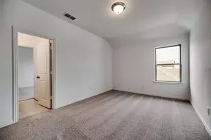 2209 Grassland Ave, Melissa, TX 75454 - Photo 16