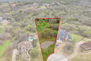 2605 Whispering Oaks Cove, Cedar Hill, TX 75104 - Photo 1