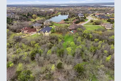 2605 Whispering Oaks Cove, Cedar Hill, TX 75104 - Photo 10