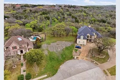 2605 Whispering Oaks Cove, Cedar Hill, TX 75104 - Photo 14