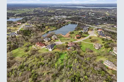 2605 Whispering Oaks Cove, Cedar Hill, TX 75104 - Photo 6